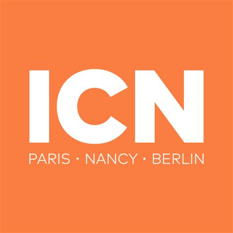 ICN Business School - Nancy : avis, classement, formations