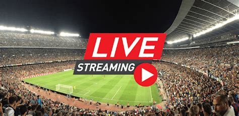 Live Football TV ⚽️ HD soccer Streaming for PC Windows or MAC for Free