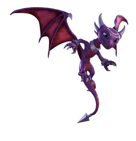 Cynder (Skylanders Academy)/Gallery | Spyro Wiki | FANDOM powered by Wikia