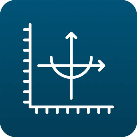 Cosine Calculator - App on Amazon Appstore