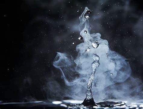 Boiling Water Steam Stock Photos, Pictures & Royalty-Free Images - iStock