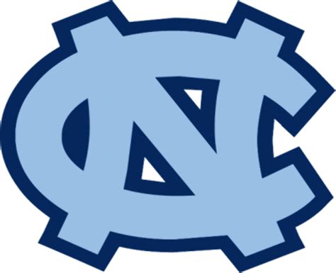 Download High Quality north carolina logo transparent Transparent PNG ...