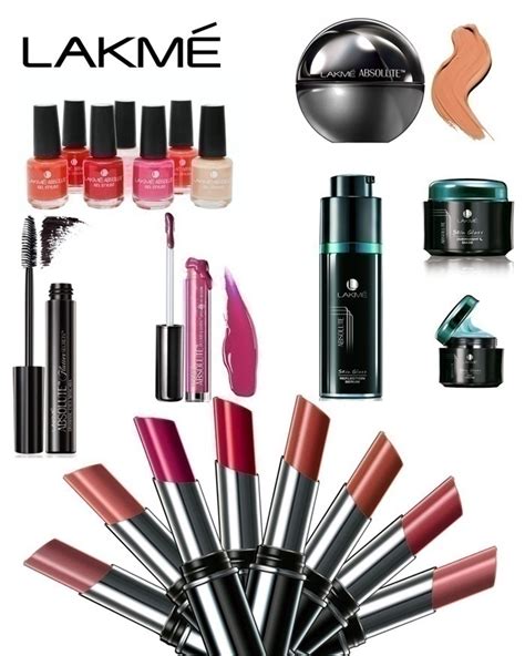 View Beautiful Makeup Saman PNG