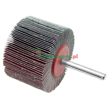 Bosch Elektrowerkzeuge ET Flap sander (2472609200185) - Spare parts for ...