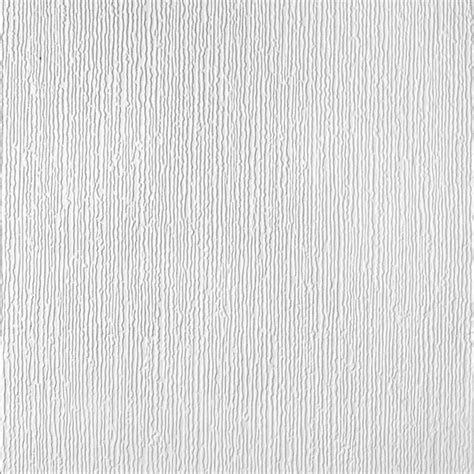 Superfresco Textured Vinyl White Wallpaper 284 | Wilko