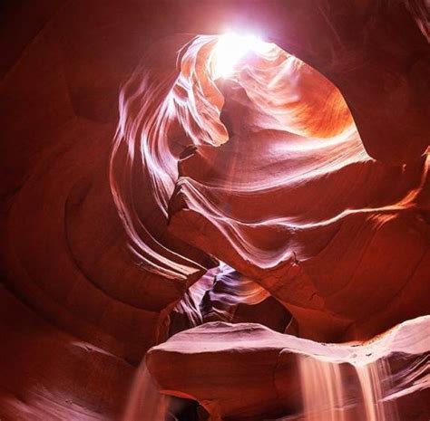 Antelope Canyon | Visit Arizona