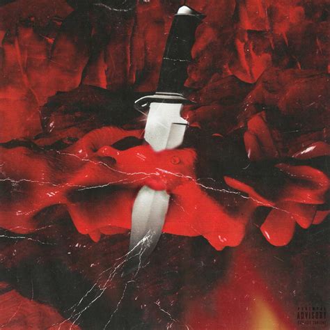 ‎Savage Mode - Album di 21 Savage & Metro Boomin - Apple Music