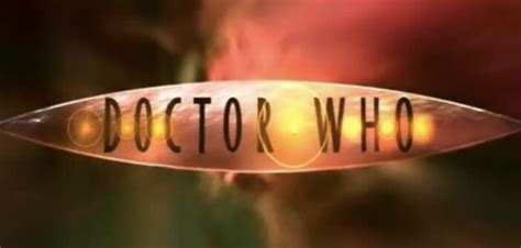 The Return Of Doctor Who (2005): How To Revive A Franchise