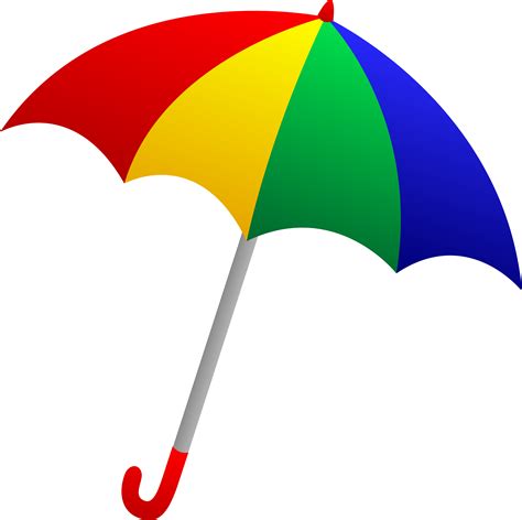 Free Umbrella Transparent Background, Download Free Umbrella ...