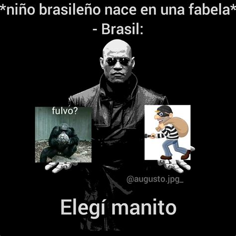 No sé - Meme subido por augusto_postdemrd :) Memedroid