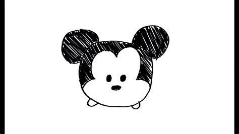 spruch bilder: Disney Easy Simple Cute Drawings