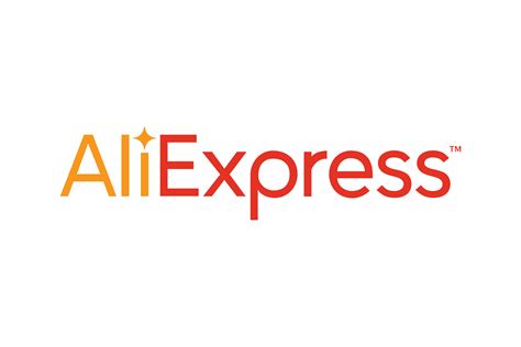 Download AliExpress Logo in SVG Vector or PNG File Format - Logo.wine