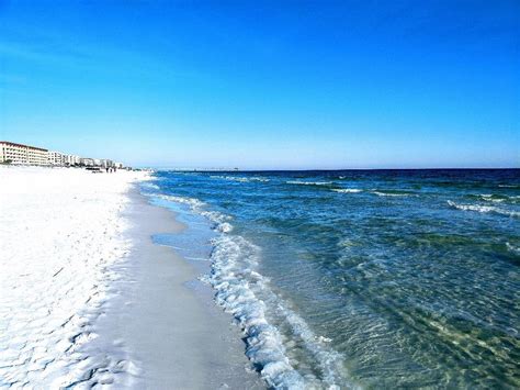 Okaloosa Island - All You Need to Know BEFORE You Go (2024)