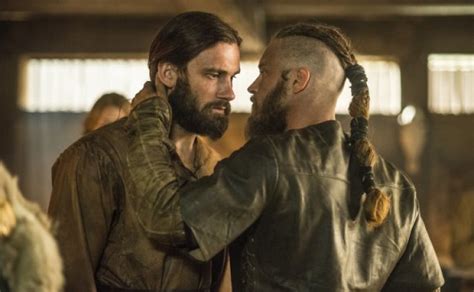 ‘Vikings’ Season 2 Spoilers: Episode 2 Synopsis Leaked Online; Will ...