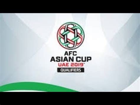 Los 10 mejores goles de la Asian cup UAE 2019 - Haxball Tournaments ...