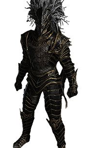 Maliketh's Set - Elden Ring - Armor Sets - Armors | Gamer Guides®