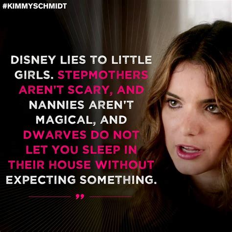 Unbreakable Kimmy Schmidt - Xanthippe | Unbreakable kimmy schmidt ...