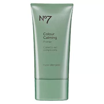 Boots No7 Makeup : Target