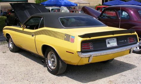 70 AAR Cuda by colts4us on DeviantArt