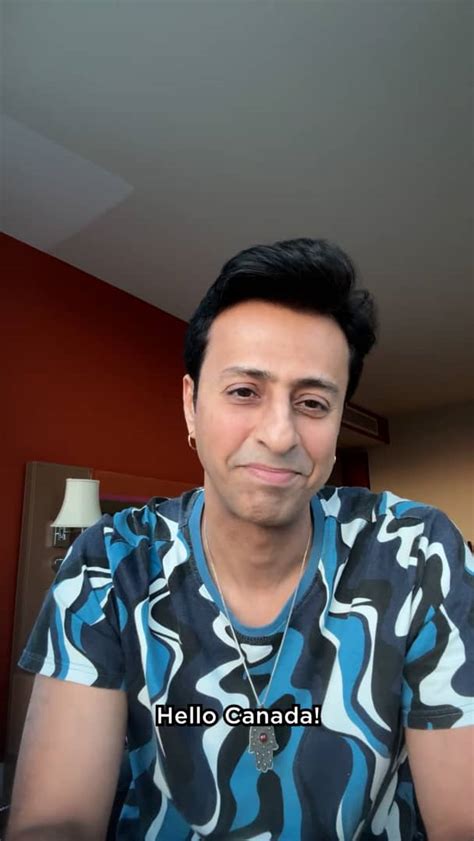 Salim-Sulaiman Concerts June 2024 on Vimeo