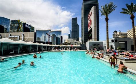 Planet Hollywood Las Vegas Review - Honest Guide In 2023