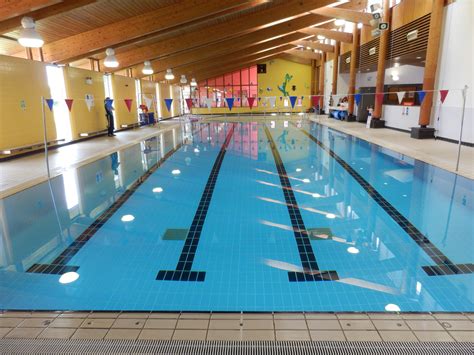 Membership | Crewkerne | Crewkerne Aqua Centre