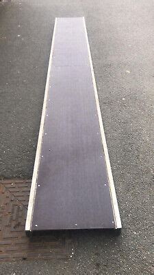 Youngman Boards for sale in UK | 63 used Youngman Boards