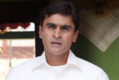 Mohnish Behl Photos: Latest HD Images, Pictures, Stills & Pics - FilmiBeat