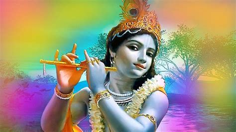 Sri Krishna Hd Images Download ~ Krishna Flute 8k Ringtone Hdwallpapers ...