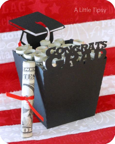 Graduation Gifts @BBT.com