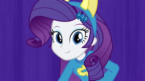 Rarity (EG) | My Little Pony Friendship is Magic Wiki | Fandom powered ...