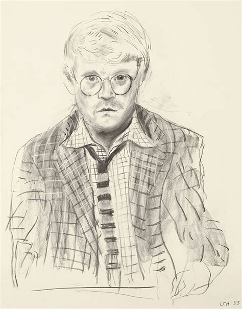 David Hockney — artspeak new york - Your ultimate destination for ...