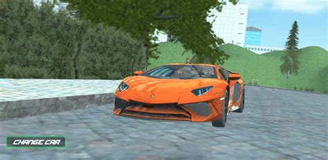 Lamborghini Games: Play Lambo Game For Free - LamboCARS