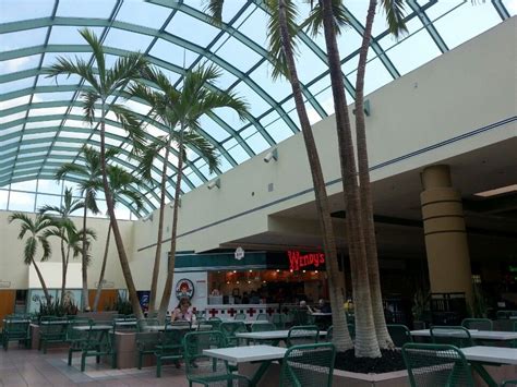 Galleria at Crystal Run | Galleria, Crystals, Shopping malls