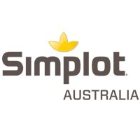 Simplot Graduate Programs & Internships