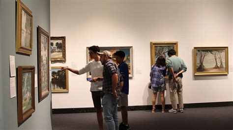 Explore Our Exhibitions - Harn Museum of Art