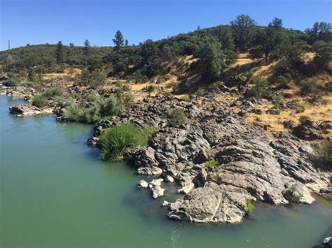 Sacramento River Trail - Redding - Sacramento River Trail Yorumları ...