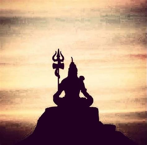 Share 82+ lord shiva meditation wallpapers super hot - 3tdesign.edu.vn