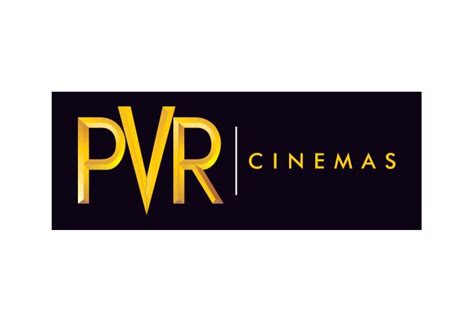 PVR CINEMAS is the largest and Most Admired Multiplex Chain in India ...