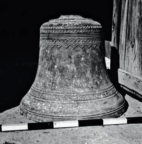 Storia dei templari in otto oggetti - Festival del Medioevo