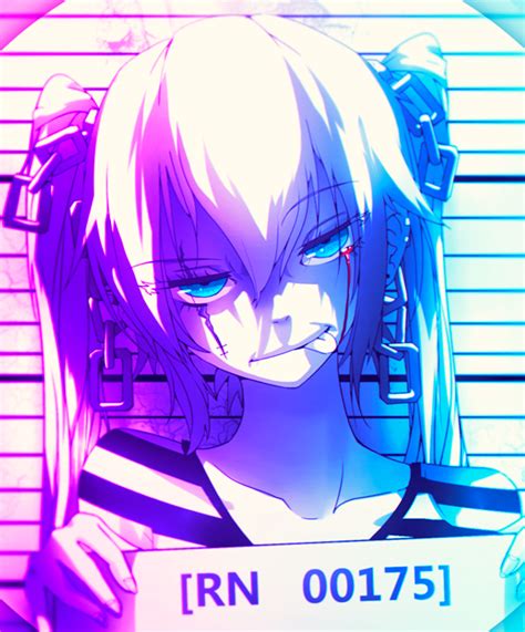 Badass Anime Girls - Https Encrypted Tbn0 Gstatic Com Images Q Tbn ...