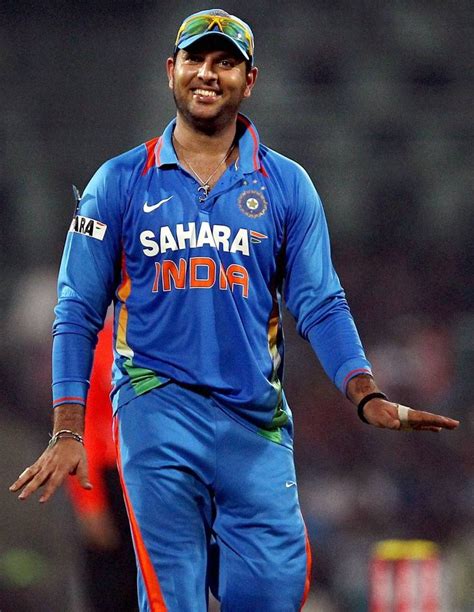 Yuvraj Singh Wallpapers | IPL Wallpapers | Yuvraj singh, Singh, India ...