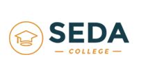 English Language School in Dublin and Cork | SEDA College