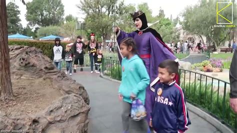 Sri Lanka to Become Home To South Asia's First Disneyland - YouTube