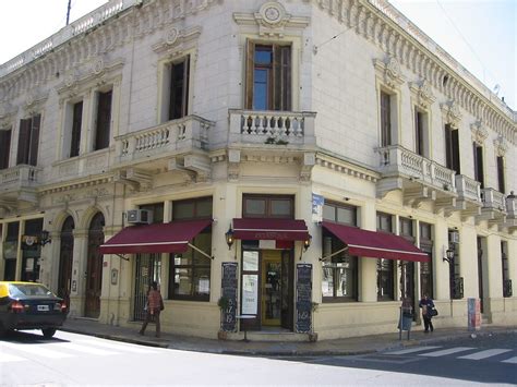 The 7 Best New Restaurants in San Telmo, Buenos Aires