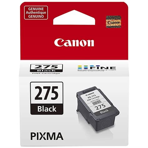 Canon TR4720 Ink | PIXMA TR4720 Ink Cartridge