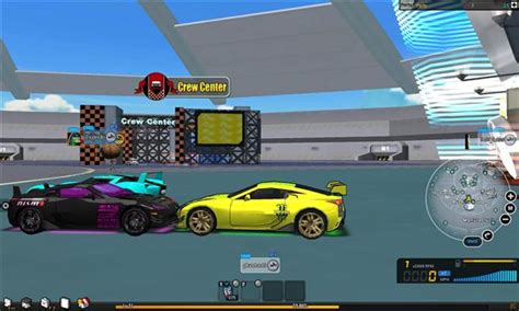 Drift City - Online Games List