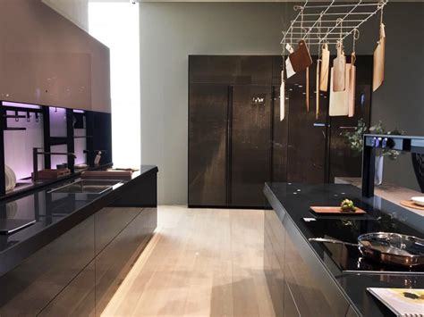 Valcucine opening in Shenzhen | Valcucine Magazine