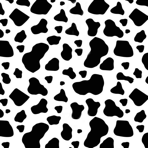 Black And White Cow Wallpapers - Wallpaper Cave