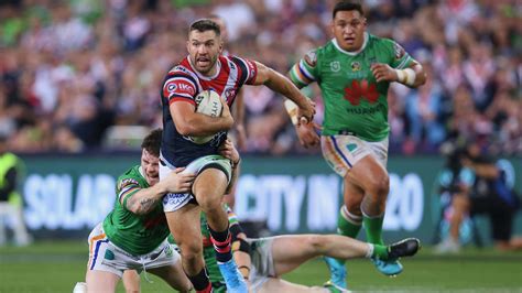 How to watch the NRL: live stream every 2021 round online from anywhere ...